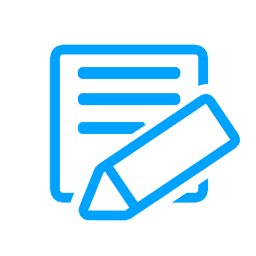 Временная Прописка в Агиделе Временная Прописка в Агиделе